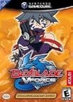Bey Blade: Super Tournament Battle