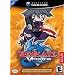 Beyblade VForce: Super Tournament Battle