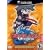 Beyblade VForce: Super Tournament Battle