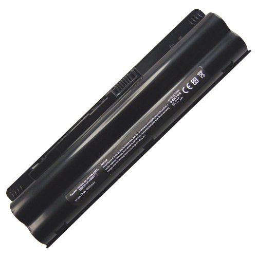 Bay Valley Parts 9-Cell 10.8V 7200mAh New Replacement Laptop Battery for COMPAQ:CQ35-2000,Presario CQ35-100,Presario CQ35-200,Presario CQ36-100 HP:Pavilion dv3-2000,Pavilion dv3t-2000 HP:516479-121,530801-001,530802-001,530803-001,HSTNN-DB94,HSTNN-DB95,HSTNN-IB93,HSTNN-IB94,HSTNN-IB95,HSTNN-LB93,HSTNN-LB94,HSTNN-LB95,HSTNN-OB93,HSTNN-OB94,HSTNN-XB93,HSTNN-XB94,HSTNN-XB95,NU089AA,NU090AA,NU090AA#ABB,RT09 On Sale
