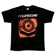 Thursday - Icon T-Shirt