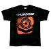 Thursday - Icon T-Shirt