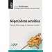 N�gociations sensibles : Cessez d'�tre otage et reprenez la main