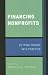 Financing Nonprofits: Putting Theory into Practice