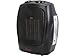 Pelonis NT20-12D Ceramic Safety Heater