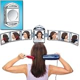 360 DEGREE MIRROR