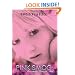 Pink Smog: Becoming Weetzie Bat
