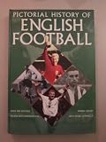 Pictorial history of English football