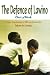 The Defence of Lawino by Okot p'Bitek ISBN 9970022695
