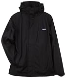 パタゴニア(PATAGONIA) Men's Eco Rain Jacket【並行輸入品】