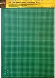 Review HD  / A2 Cutting Mat (450mm X 600mm)