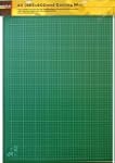 A2 Cutting Mat (450mm X 600mm)