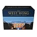 The West Wing - Complete Season 1-7 [DVD]