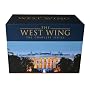 The West Wing - Complete Season 1-7 [DVD] <b>DVD</b> ~ Martin Sheen