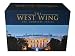 The West Wing - Complete Season 1-7 (New Slimline Box Set) [DVD]