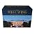 The West Wing - Complete Season 1-7 (New Slimline Box Set) [DVD]