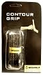 Volkl Contour Replacement Grip