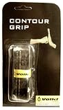 Volkl Contour Replacement Grip