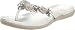 Kenneth Cole REACTION Women's Glam Work Sandal