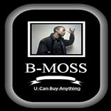 U Can Buy Anything ft T-P