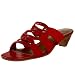 Trotters Women's Adrianne Sandal