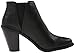 Jessica Simpson Women's Cinco