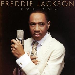 Freddie Jackson - A Little Taste Lyrics - Zortam Music