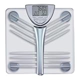  : Korona 8014021 System-Glaswaage Body Check KFW-P 4021