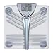 Korona 8014021 System-Glaswaage Body Check KFW-P 4021