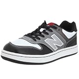 [ニューバランス] NEW BALANCE NB CT272