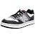 [ニューバランス] NEW BALANCE NB CT272