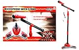 X Factor BO Sonic Microphone