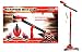 Toys : X Factor BO Sonic Microphone