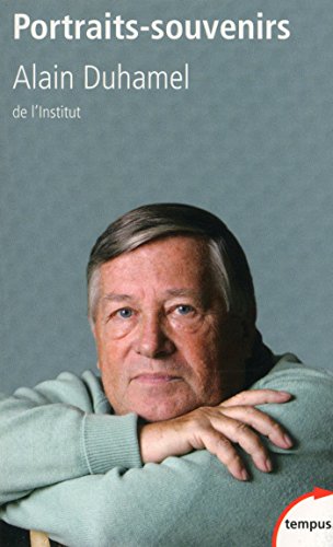 Portraits-souvenirs Portraits-souvenirs