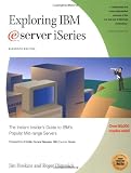 Cover for 9781885068927