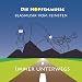 Immer Unterwegs (Blasmusik vom Feinsten aus Südtirol - Instrumental) incl. Auf der Vogelwiese; Kannst du Knödel kochen
