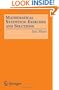 Mathematical Statistics: Exercises and Solutions