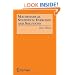 Mathematical Statistics: Exercises and Solutions