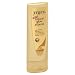 Jergens Natural Glow Express Body Moisturizer, Medium Skin Tone - 4 Oz image