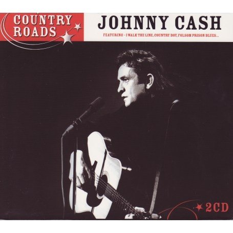 CD-Charts  Search : Country Roads