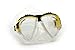 Sports : Cressi Tauchmaske Matrix