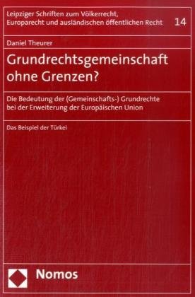 Gemeinschafts