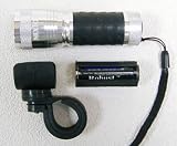 NEXTOOL NTー48 14LED 自転車用ライト