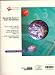 Book Microsoft SQL Server 7.0 System Administration (Student Manual for Exam 70-028)