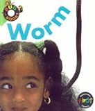 Worm