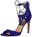 Dolce Vita Women's Hazeley Dress Pump