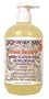 California Baby Super Sensitive Shampoo & Bodywash - 19 oz.
