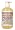 California Baby Super Sensitive Shampoo & Bodywash, No Fragrance 19 fl oz (555 ml)