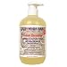 California Baby Super Sensitive Shampoo & Bodywash - 19 oz.