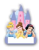 Review SANDYLION  / Sandylion Disney Princess Door Name Plate